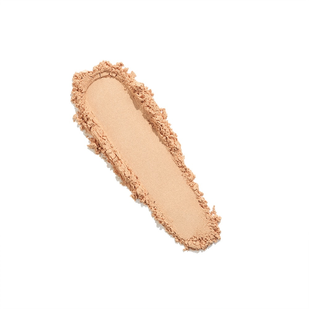 MED/TAN